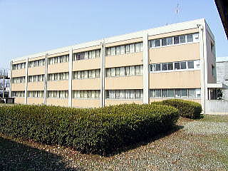 実績