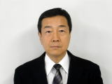 会社方針